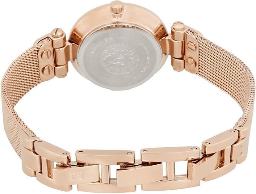 Наручний годинник жіночий Anne Klein AK/3002RGRG (374814) - фото 2