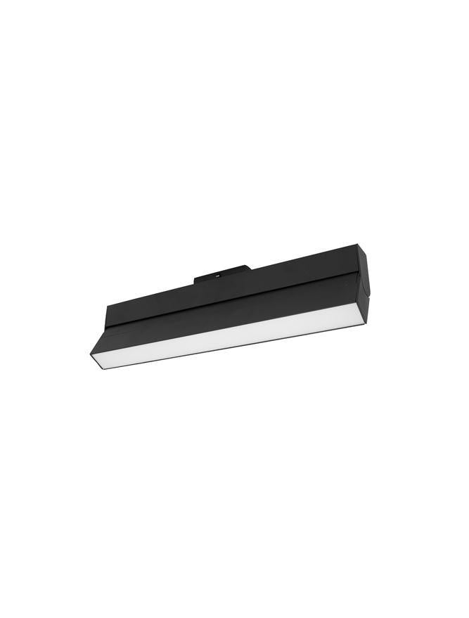 Светильник магнитный Nova Luce Rieti (8254415)