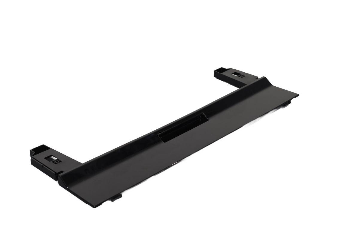 Манжет люка к стиральной машинке Whirlpool (481246668596)