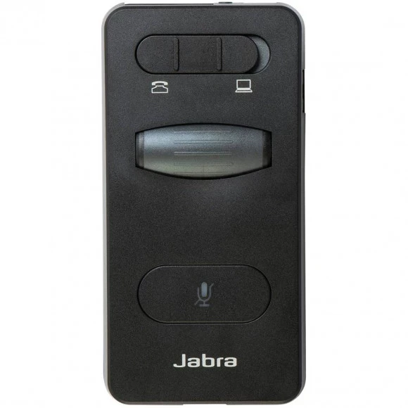 Адаптер для гарнітури Jabra Link 860 (25149379)