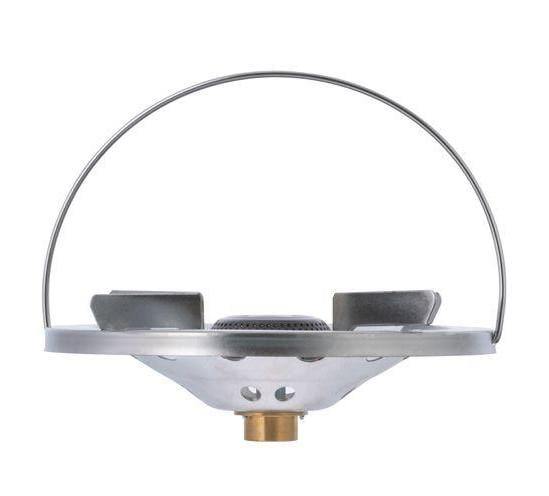 Газовий обігрівач ORGAZ SB600 1,3 кВт/Балон InterTool 8 л/пальник (29515916) - фото 7 Газовий обігрівач ORGAZ SB600 1,3 кВт/Балон InterTool 8 л/пальник (29515916) - фото 7