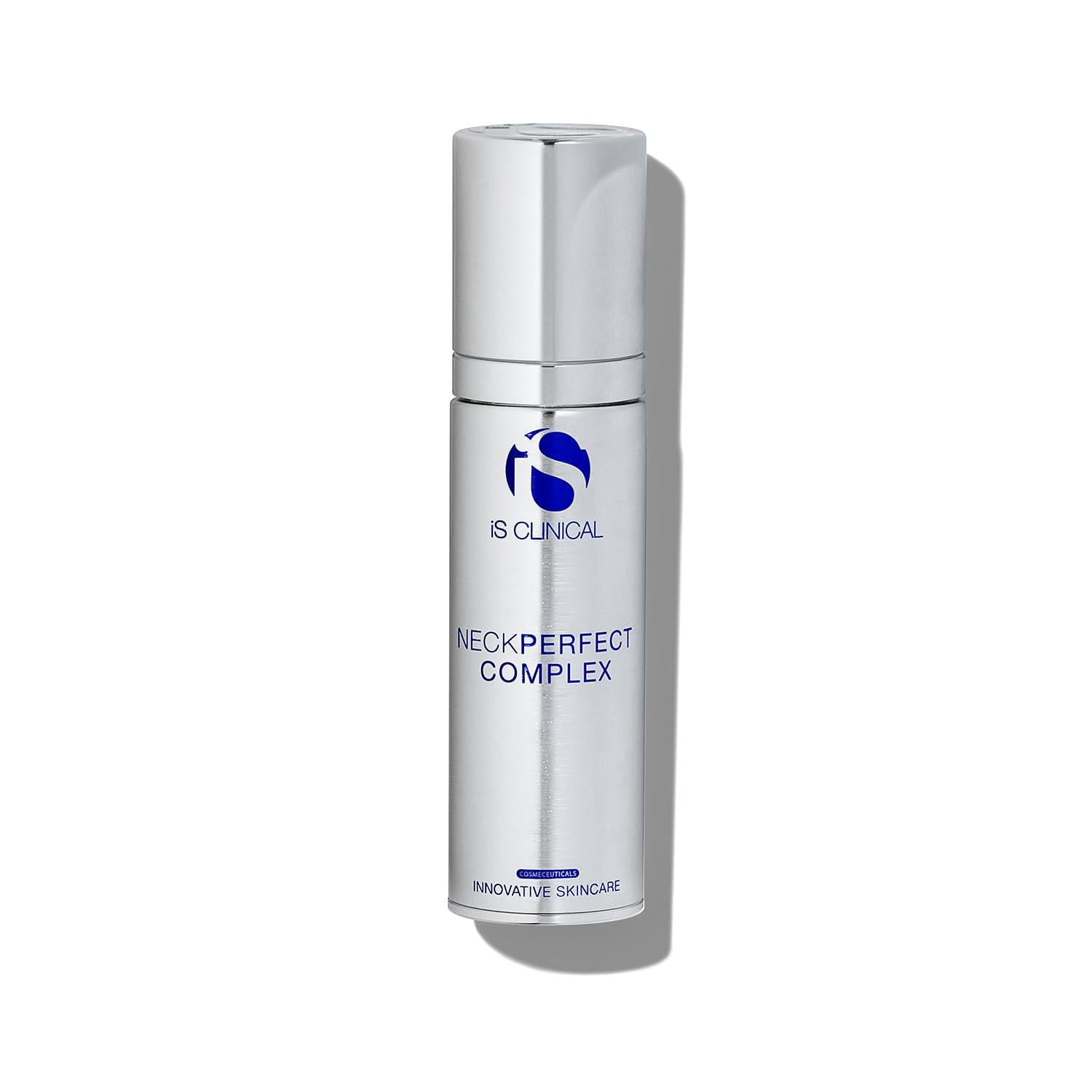 Крем для шеи и декольте iS Clinical NeckPerfect Complex 50 мл