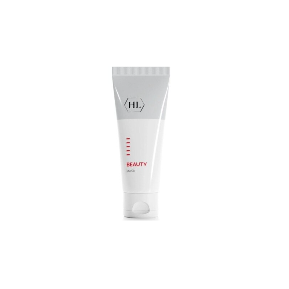 Маска краси Holy Land Beauty Mask 70 мл