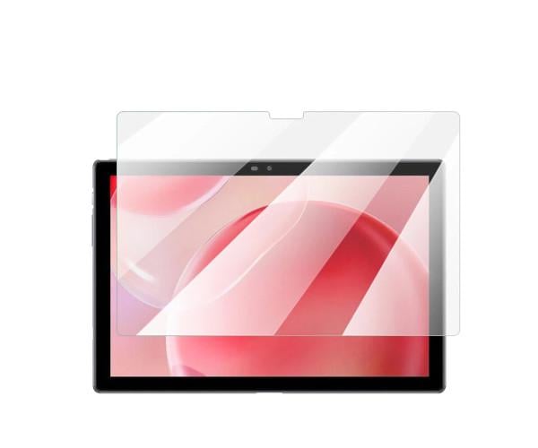 Стекло защитное Tempered Glass для Blackview Tab 10/Tab 10 Pro 0,3 мм Transparent