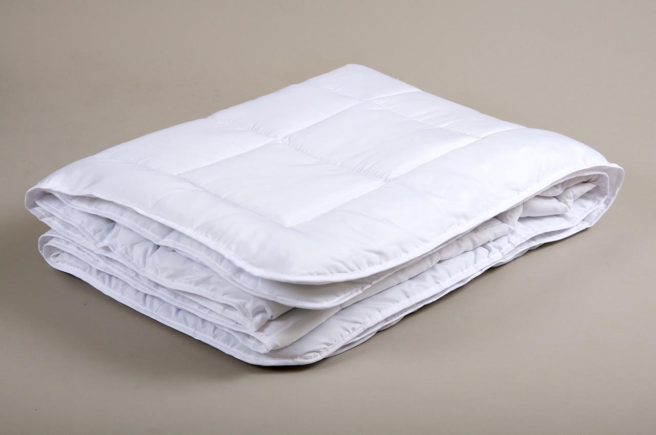 Одеяло Lotus Comfort Aero 155х215 полуторное (200006452)