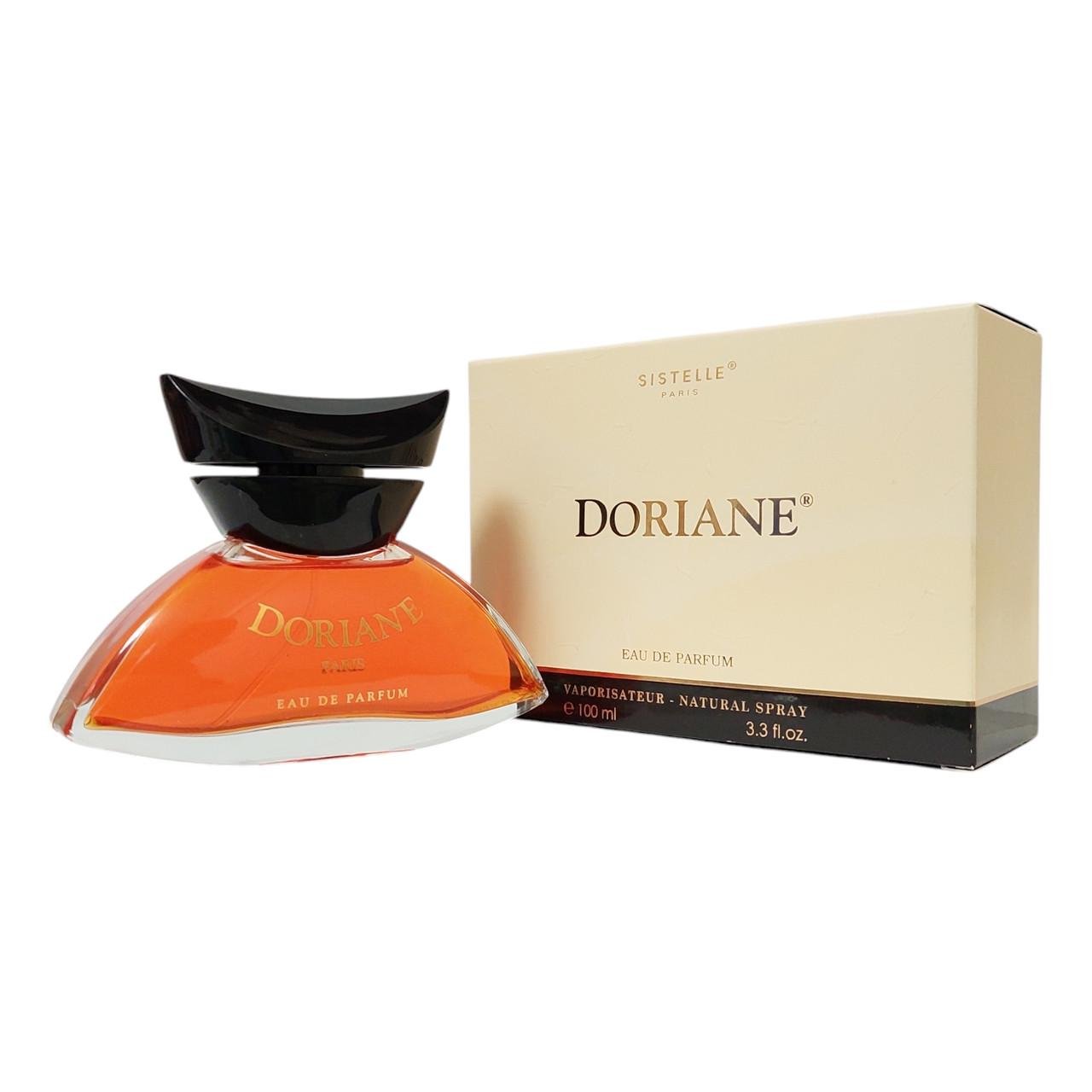 Маска тонирующая Herb's Planet Fito Plex 9.9 30 мл Платиновый