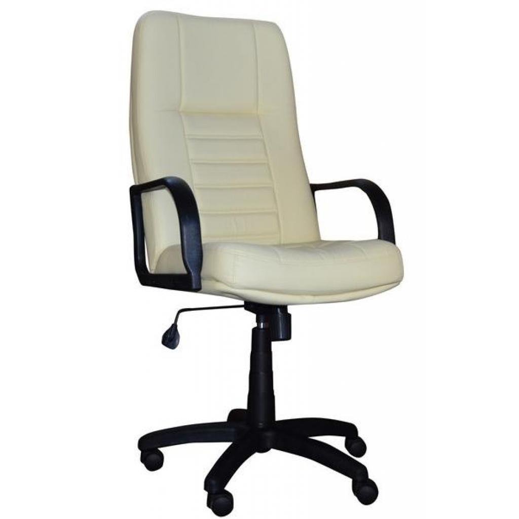 Офисное кресло Примтекс плюс Zodiak H-17 Офисное кресло Примтекс плюс Zodiak H-17