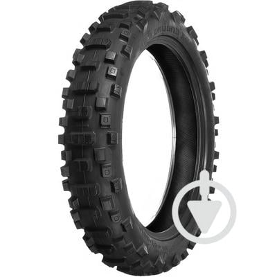 Автошина Wincross Rymax E80 ENDURO 140/80 R18 70R