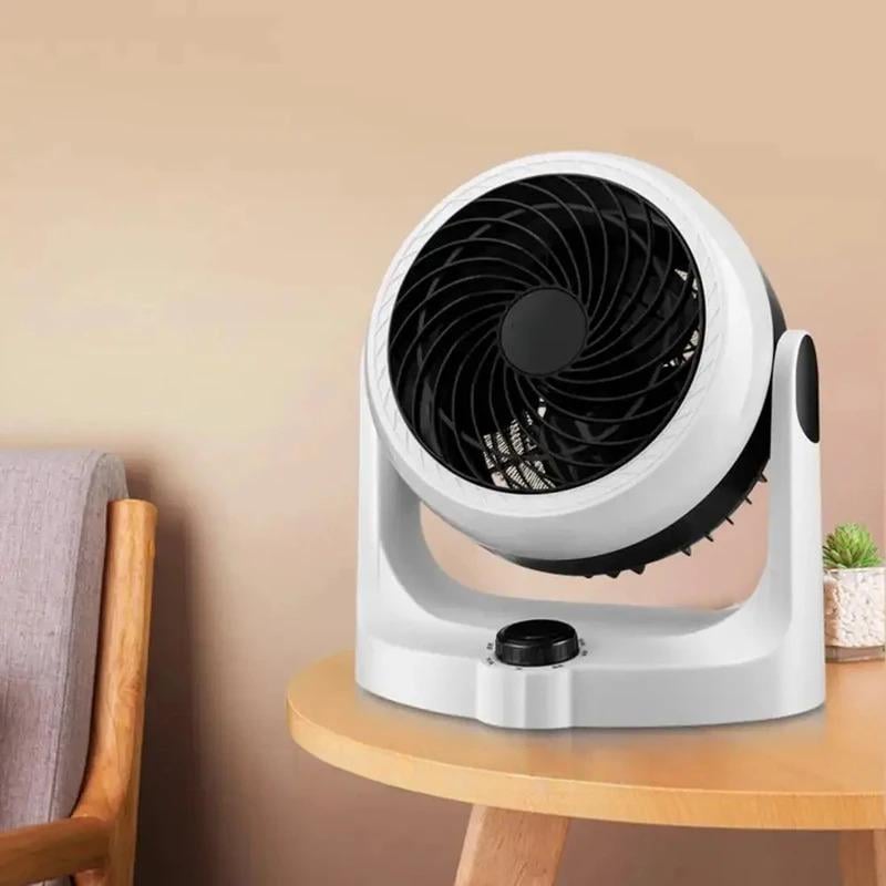 Тепловентилятор R-1182 2000 Вт (234571317_527) - фото 2 Тепловентилятор R-1182 2000 Вт (234571317_527) - фото 2