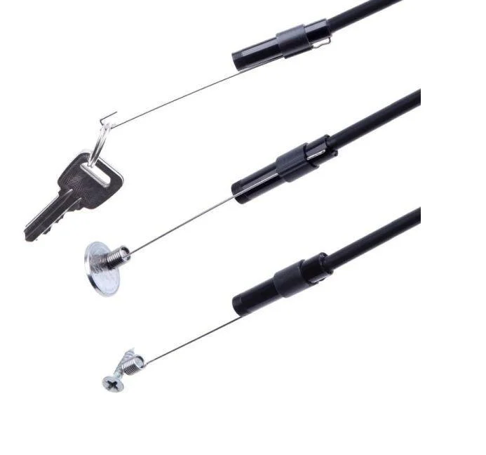 Эндоскоп цифровой гибкий USB-microUSB-Type C 7 мм 3,5 м - фото 3 Эндоскоп цифровой гибкий USB-microUSB-Type C 7 мм 3,5 м - фото 3