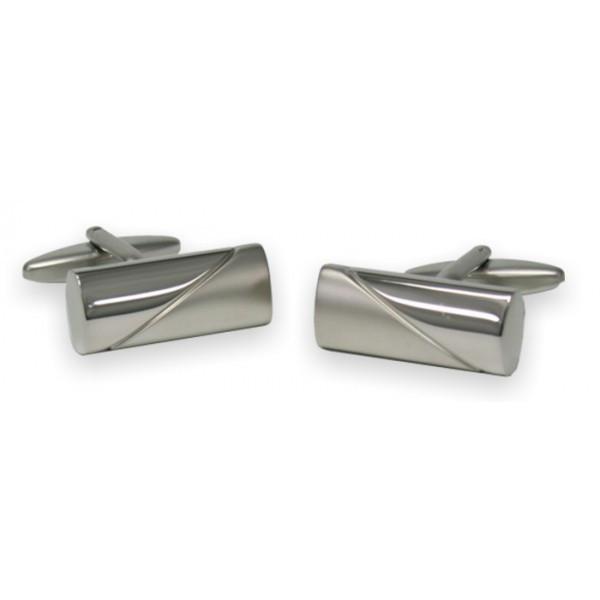 Запонки Lindenmann 2779