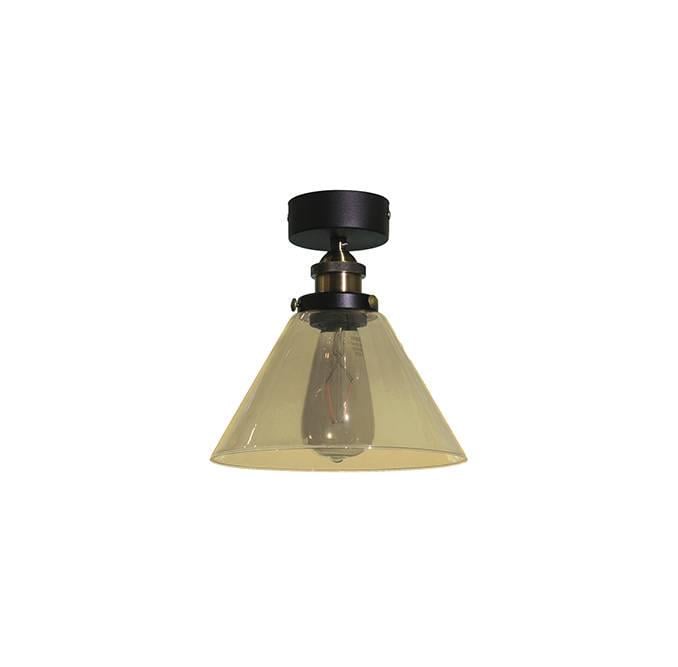Люстра потолочная Skarlat LS 5139-1P (9317442)