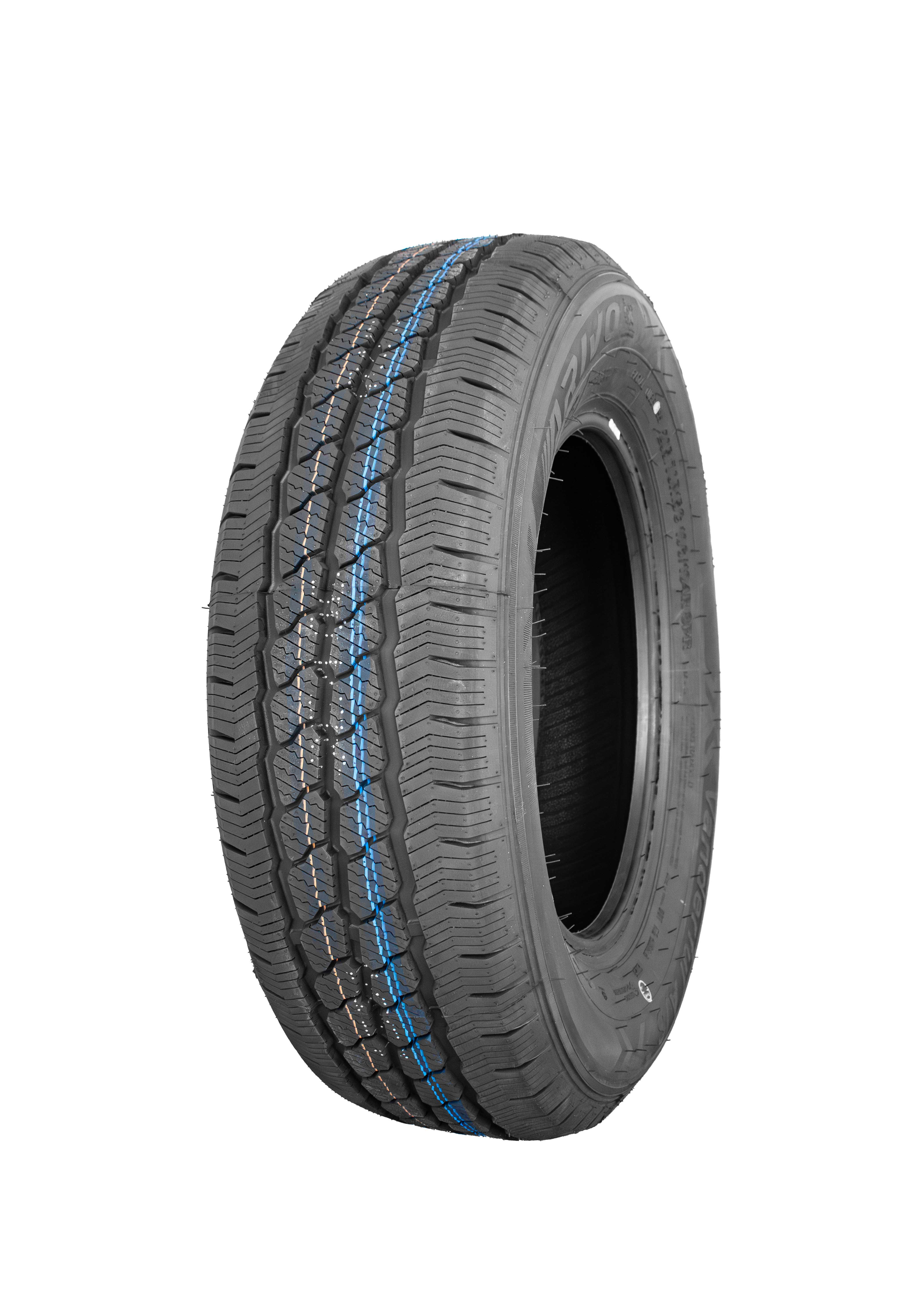 Шина зимняя для коммерческого авто Arivo Winmaster ARW6 185/75 R16С 104/102R (КИЛ829764)
