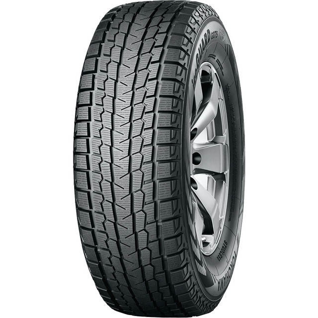 Шина зимняя Yokohama Ice Guard SUV G075 315/75 R16 121/118Q (1001094739)