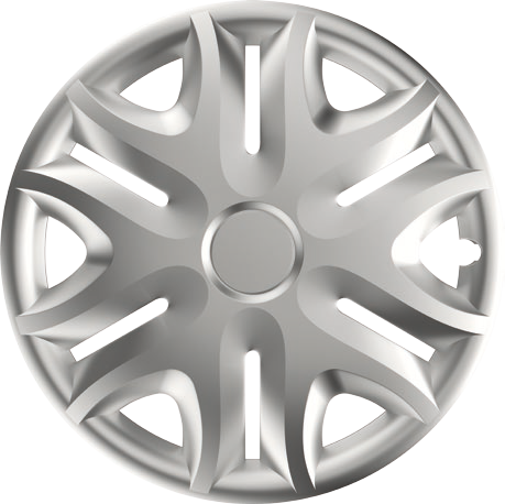 Ковпаки на колеса R14 Versaco LTD Spirit