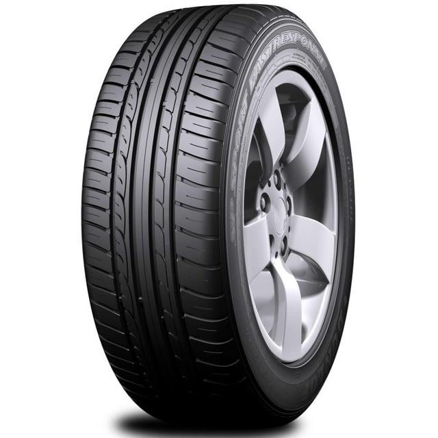 Шина Dunlop SP Sport FastResponse 195/65 R15 91T M0 лето (1000509068)