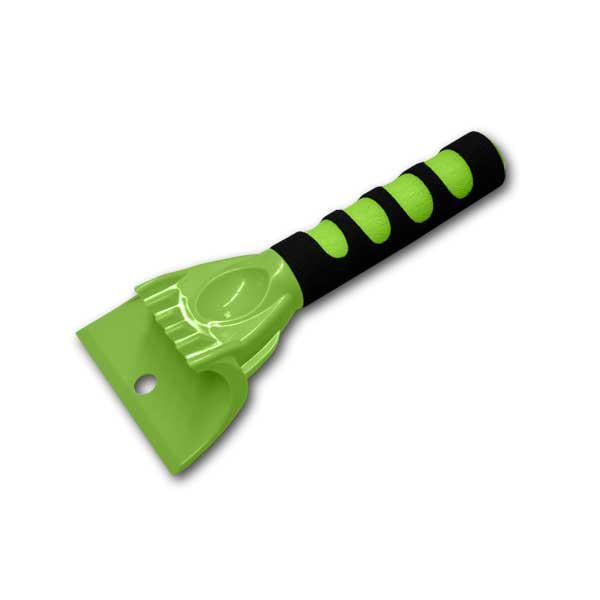 Скребок для скла Ergo Ice Ripper Ice1443