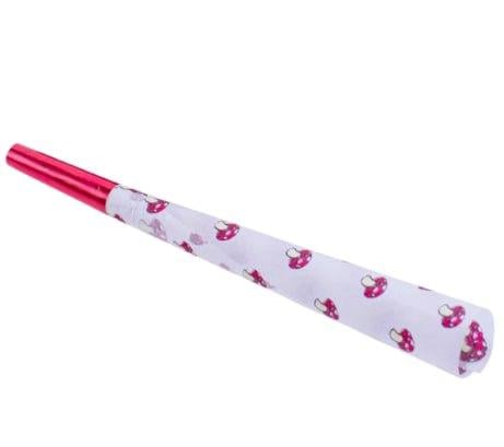 Конусы Red Shrooms 8PK King Size