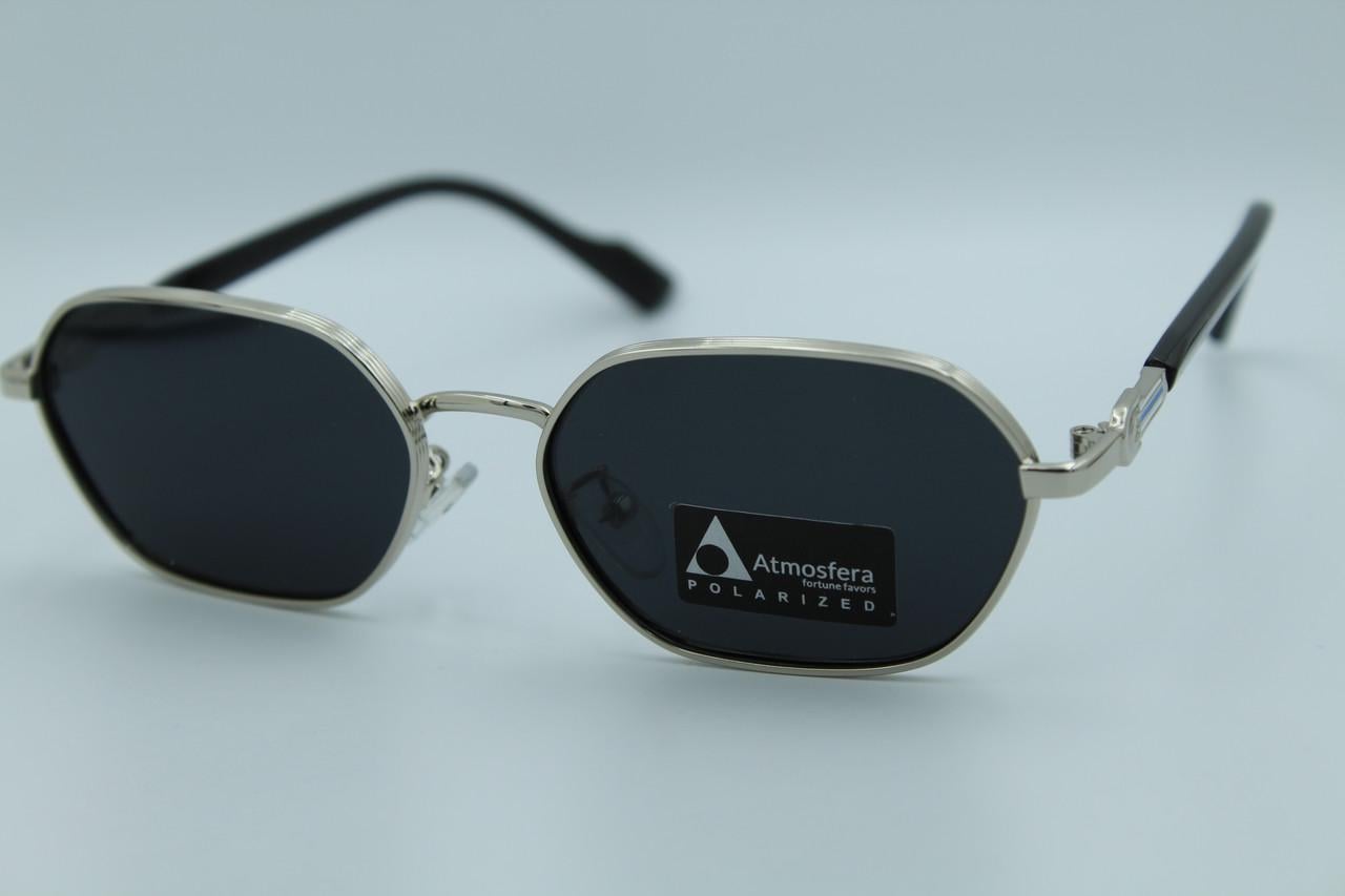 Солнцезащитные очки дизайнерские Atmosfera 2569 №4 (2574768916)