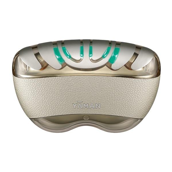 Микротоковый EMS-аппарат для лица и тела YA-MAN Liftology (f62b6a29-76b7-11f1-a38c-b854bb3d94b3)