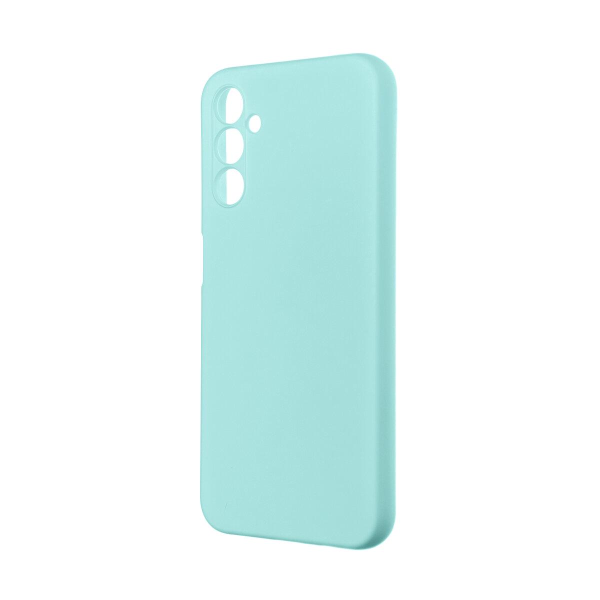 Противоударный чехол для Samsung Galaxy A14 5G Cosmiс Full Case HQ 2mm / Azure