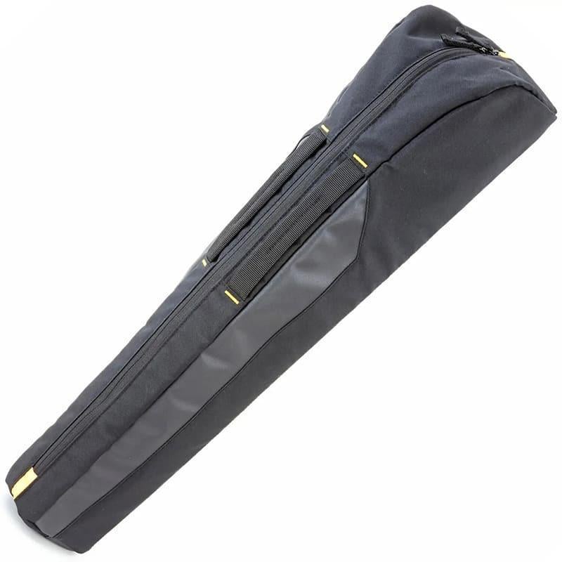 Сумка для штативов Vanguard Alta Action 80 Gray (DAS302782) - фото 8 Сумка для штативов Vanguard Alta Action 80 Gray (DAS302782) - фото 8