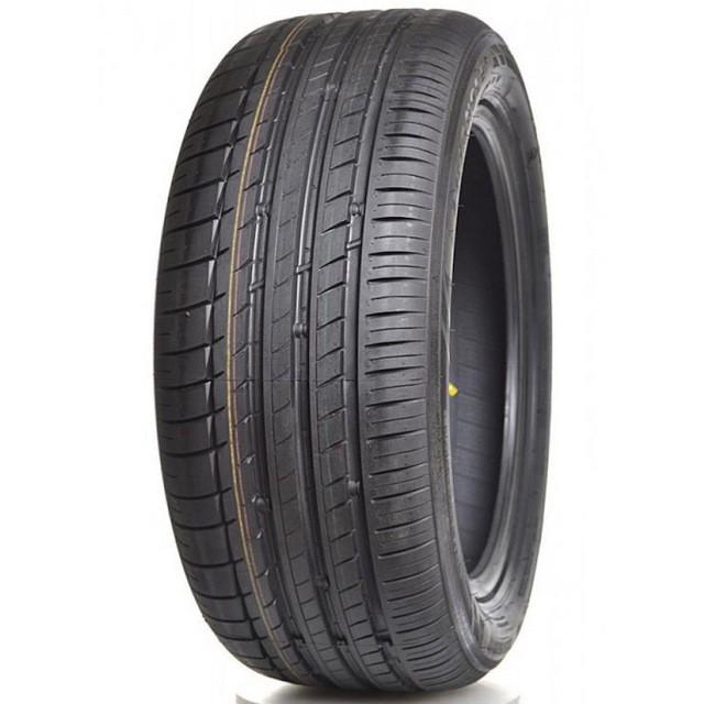 Шина летняя Diamondback DH201 205/55 R16 91V (1001846384)