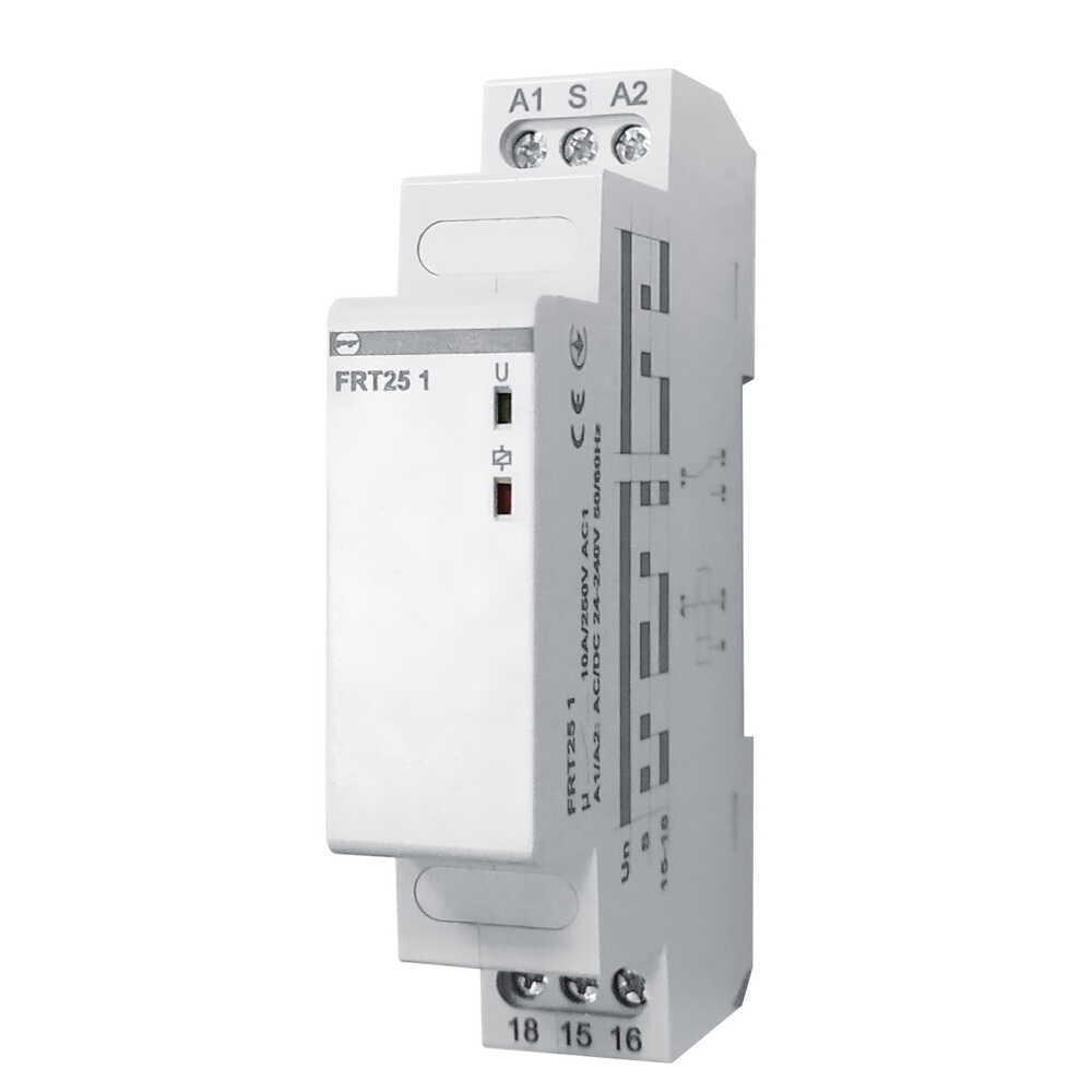 Реле памяти PROMFACTOR FRT25 1 (FRT25 1)