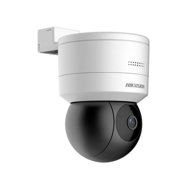 Відеокамера PTZ Hikvision DS-2DE1C200IW-DE3 F1 S7 2МП 4мм