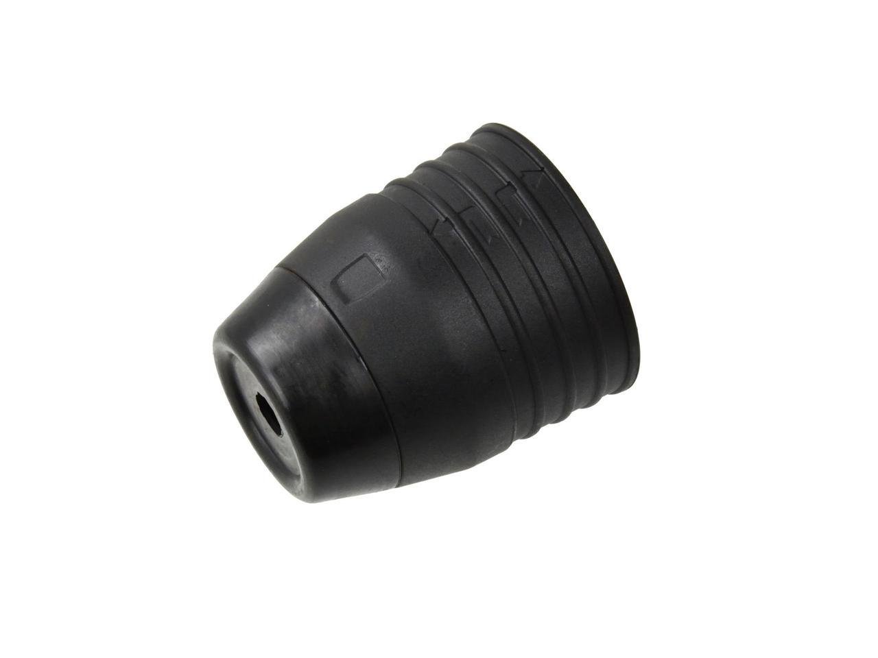 Патрон електроперфоратора GeKo SDS-plus typ- Bosch GBH 4 (G00557) Патрон електроперфоратора GeKo SDS-plus typ- Bosch GBH 4 (G00557)