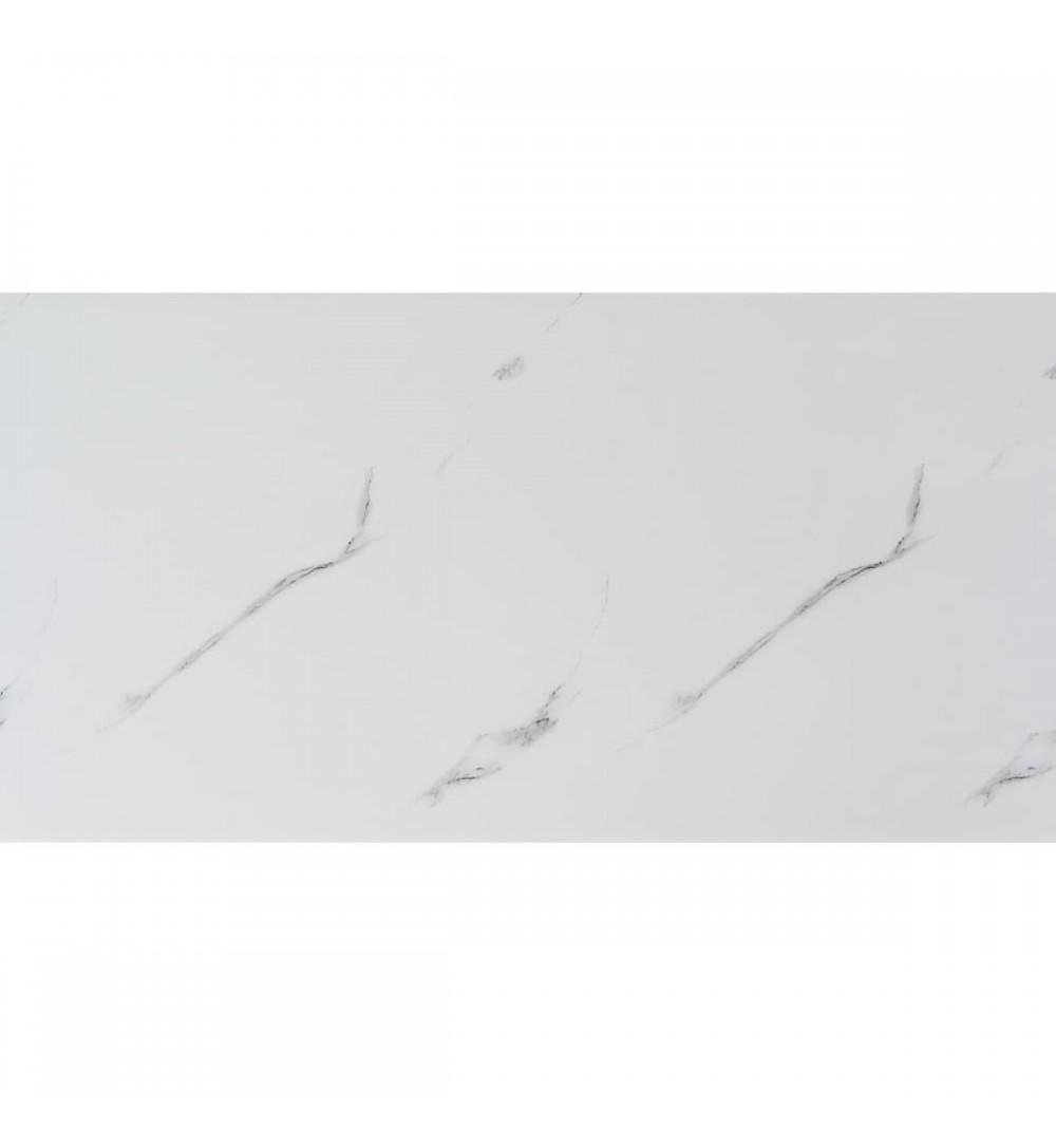 Плитка стінова самоклеюча 600х300х2 мм 1 шт. (PET-1685)