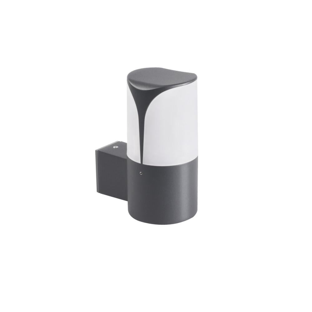 Бра Kanlux 36543 Preso EL 18 GR (36543)