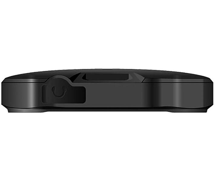 Смартфон Oukitel WP12 Pro 4/64 Gb Red - фото 6