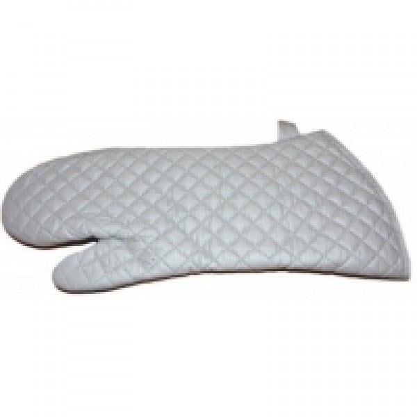 Набор перчаток для духовки с удлиненным запястьем Empire 2 шт. х 34см (3901)