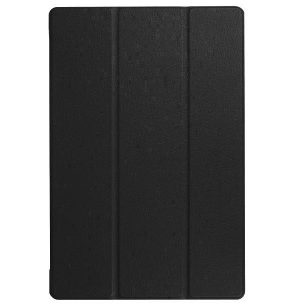Чохол Primo Slim для планшета Acer Iconia One 10 B3-A40/B3-A42 Black (973572251)