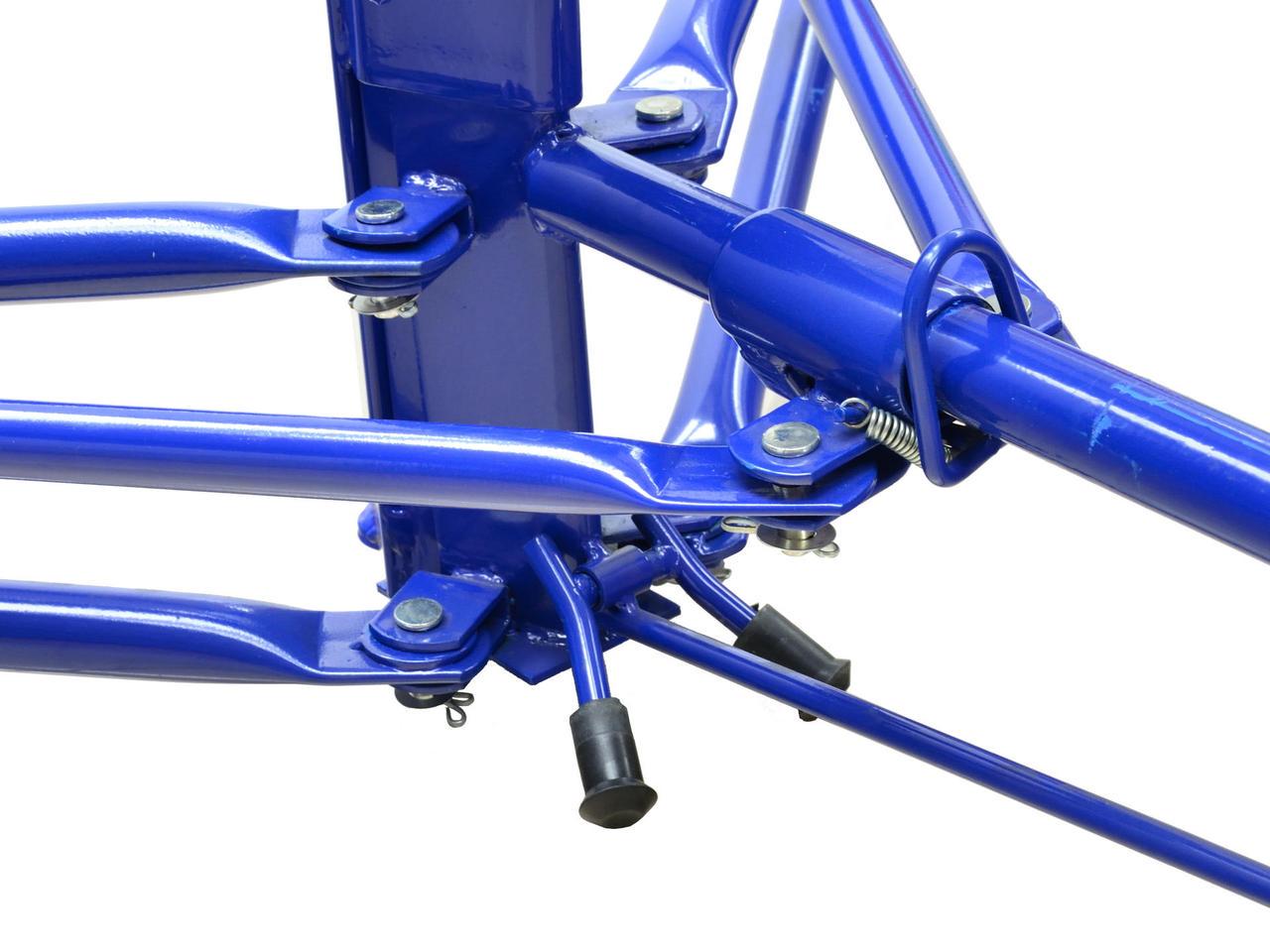 Подъемник гипсокартона Geko G02110 - фото 2 Подъемник гипсокартона Geko G02110 - фото 2