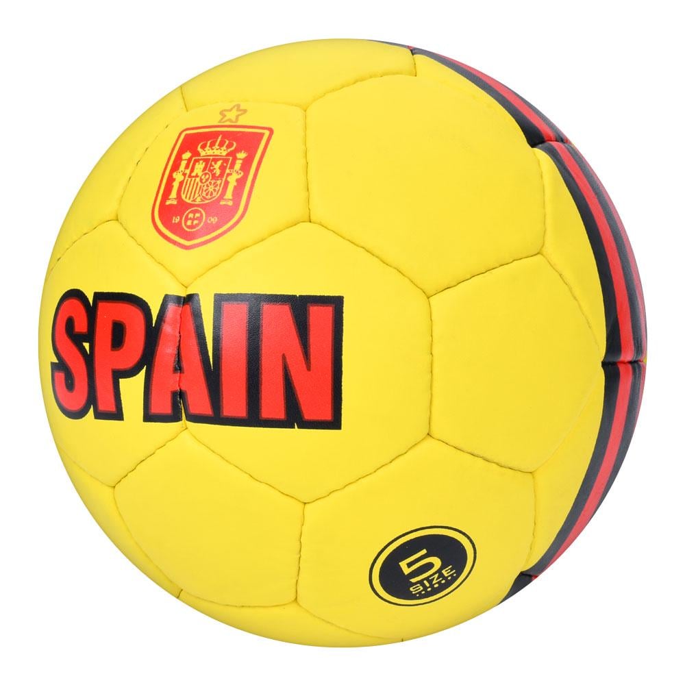 Футбольный мяч 2500-295 SPAIN