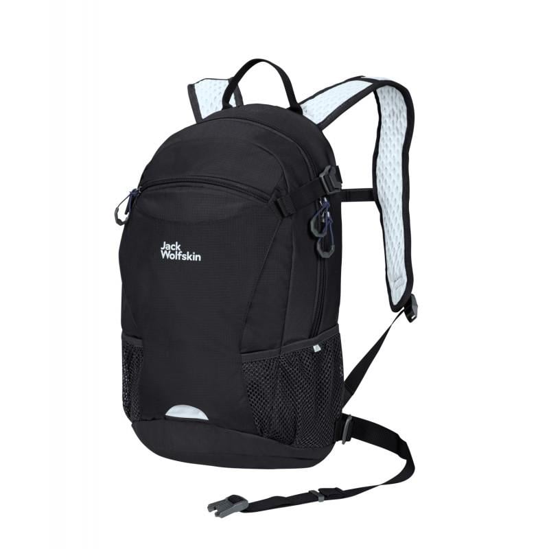 Рюкзак Jack Wolfskin VELOCITY 12 л (2010302_6699)