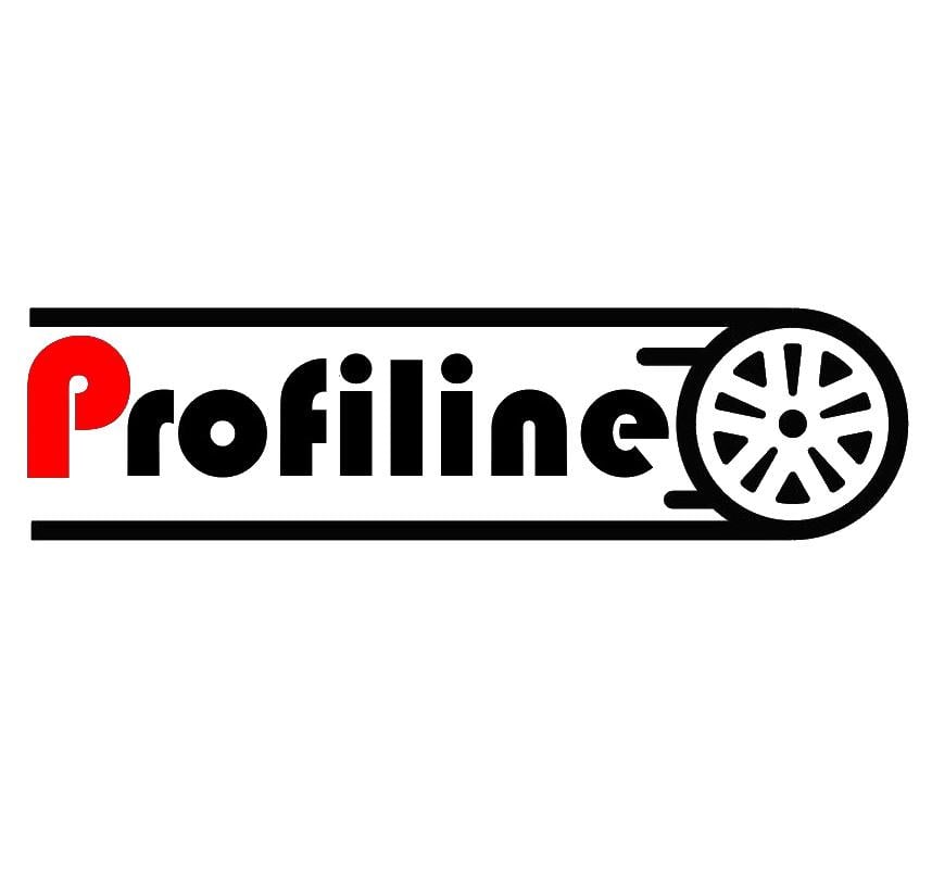 Profiline