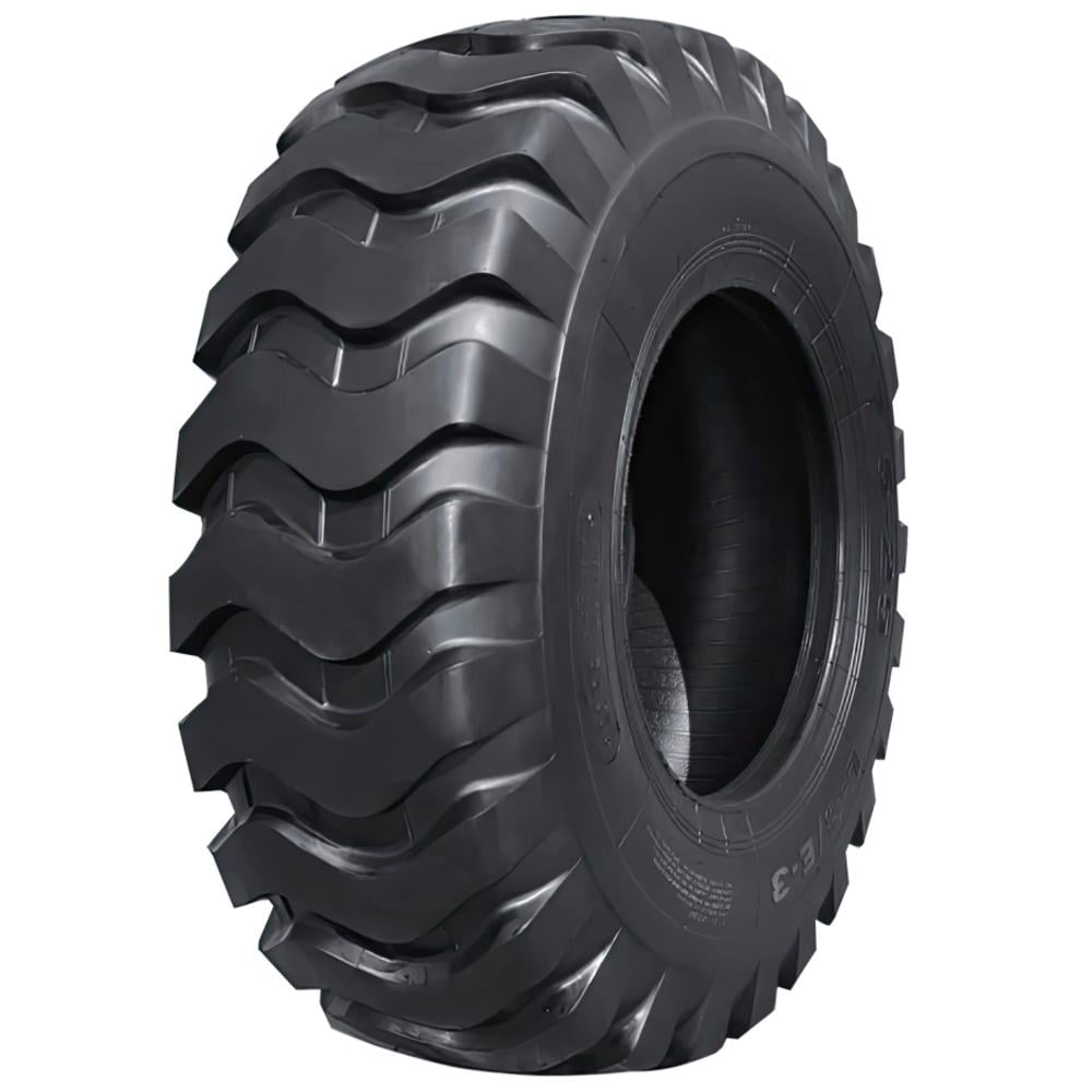 Шина всесезонна Neumaster E3/L3 індустріальна 17.5 R25 181A2 20PR (1002501270)