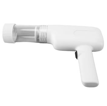 Лапшерезка электрическая Белый (33360) Лапшерезка электрическая Белый (33360)