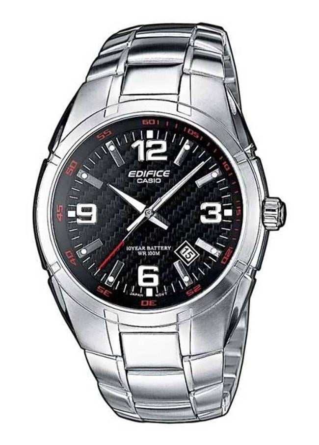 Часы Casio EF-125D-1AVEG