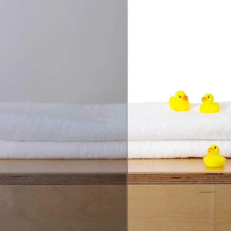 Душова кабіна Lidz Latwa SC90x90.SAT.HIGH.GR тоноване без піддона (SD00047613) - фото 3 Душова кабіна Lidz Latwa SC90x90.SAT.HIGH.GR тоноване без піддона (SD00047613) - фото 3