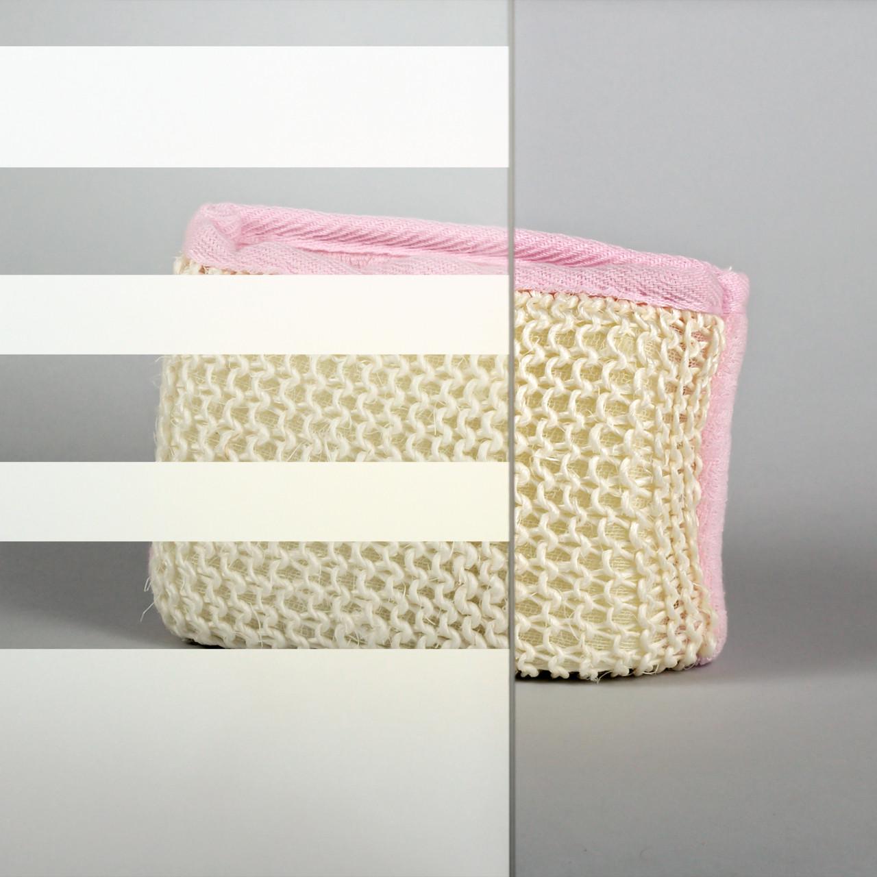 Гідромасажний бокс скло lines The Light 7790A 90x90x215 см - фото 2 Гідромасажний бокс скло lines The Light 7790A 90x90x215 см - фото 2