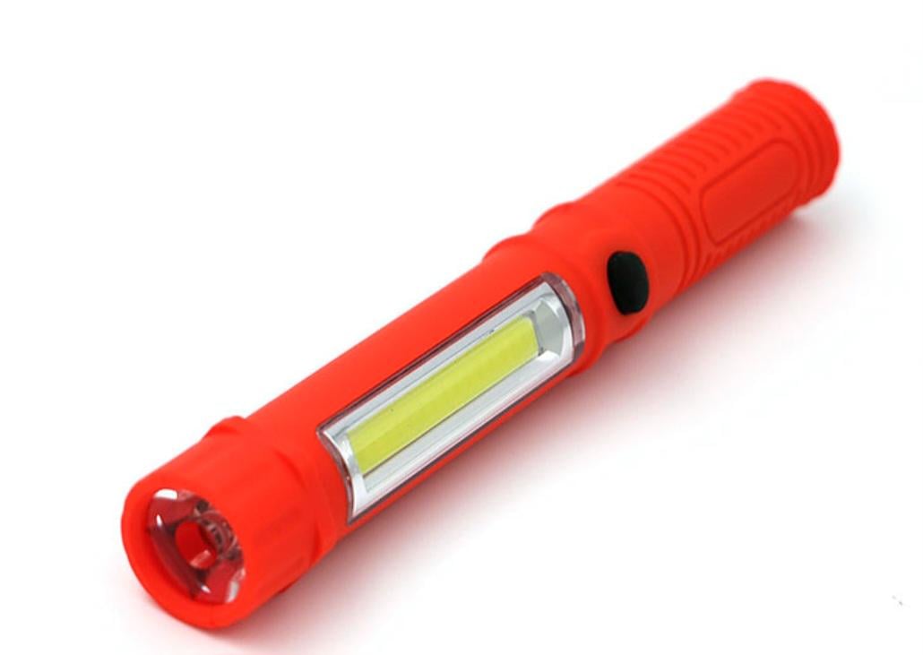 Ліхтарик ручний Panther (1351)