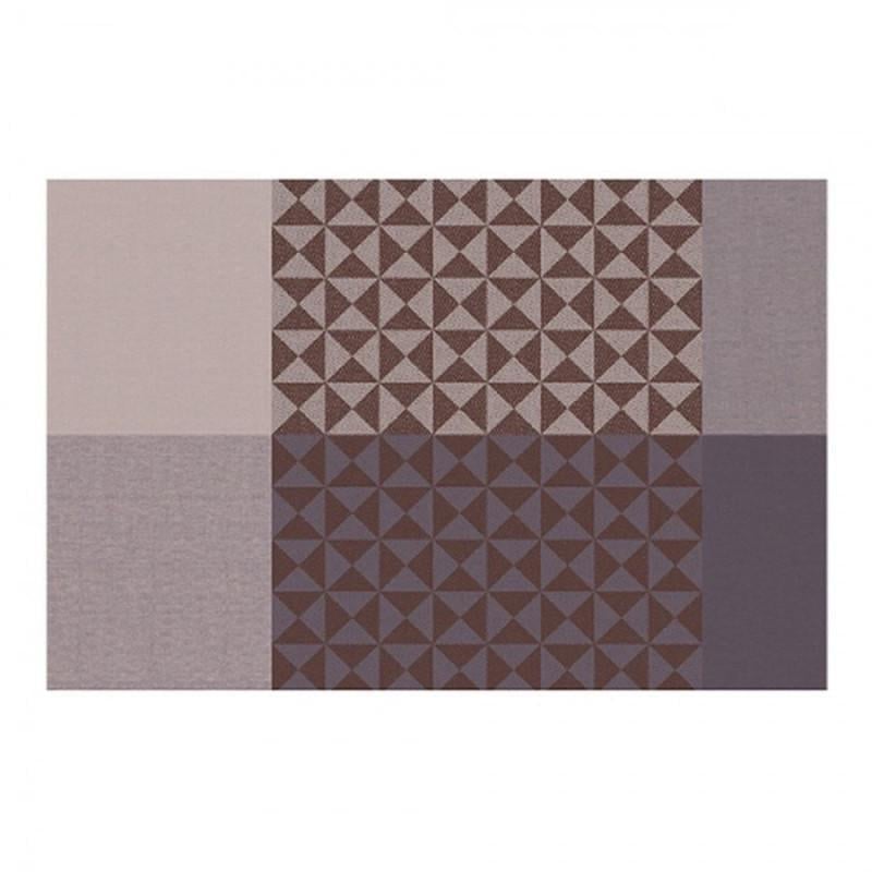 Коврик сервировочный Kela Kimara 15107 43,5х28,5 см (5-2Kimara) Коврик сервировочный Kela Kimara 15107 43,5х28,5 см (5-2Kimara)