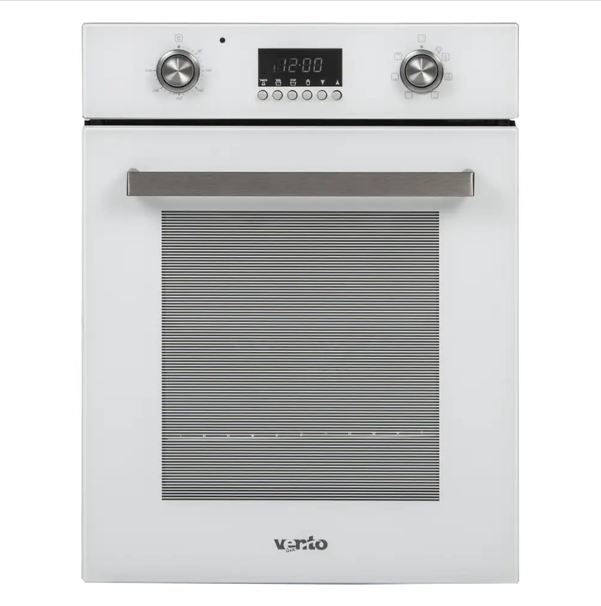 Духова шафа TOKYO 6 ST WH