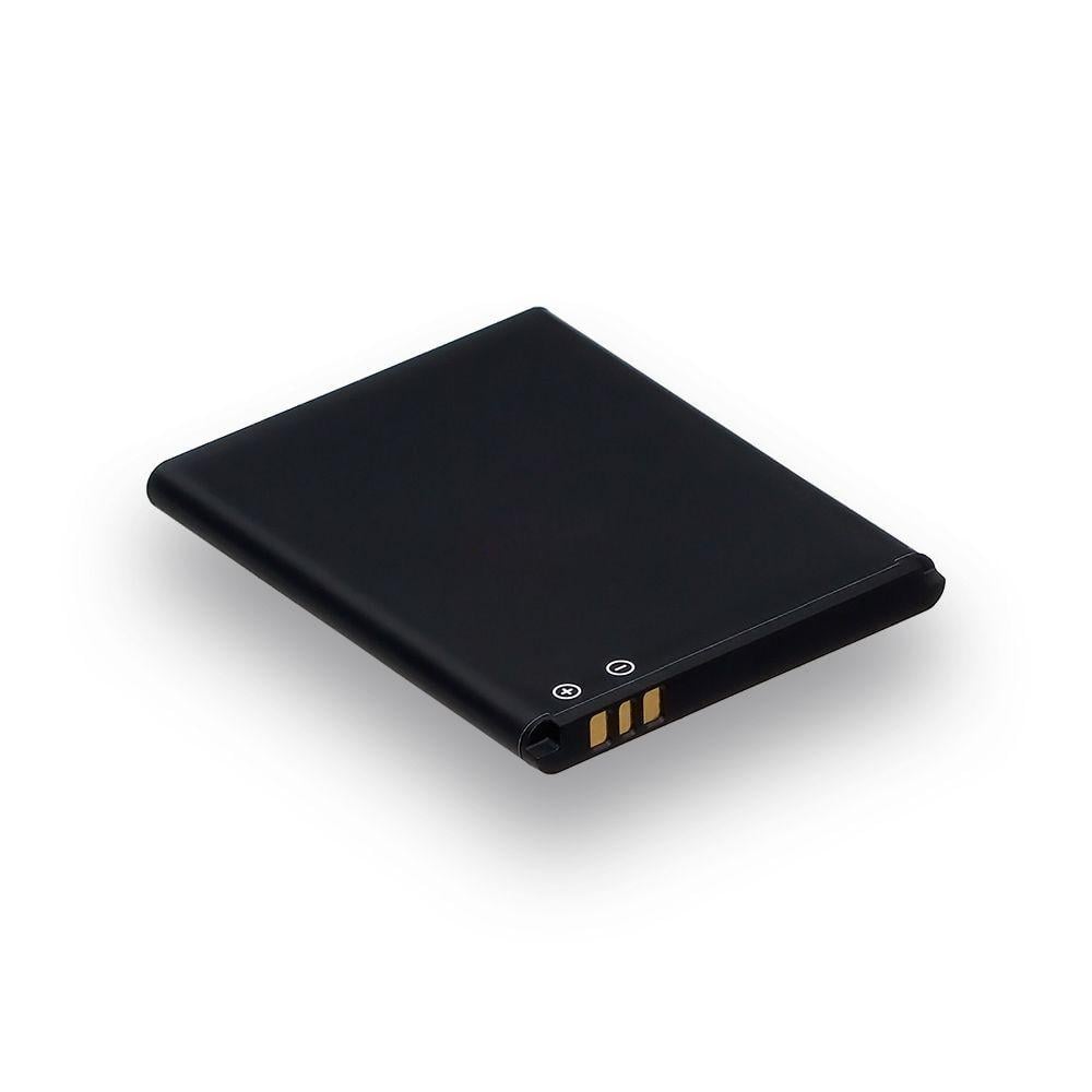 Аккумуляторная батарея для Huawei U8150 HB4J1H AAAA 1200 мАч Аккумуляторная батарея для Huawei U8150 HB4J1H AAAA 1200 мАч