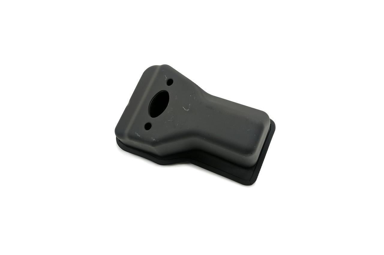 Глушник для Goodluck GL3800 (2177154235)