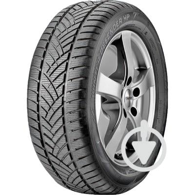 Автошина Leao Winter Defender HP 175/65 R14 86H XL